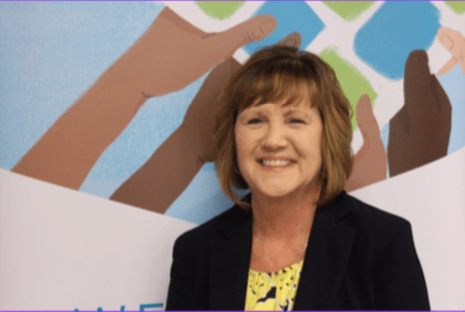 Screen Shot 2018-12-13 at 10.16.33 PM