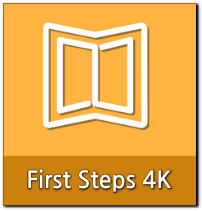 Programs – Colleton County First Steps