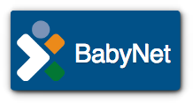 BabyNet