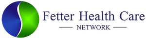 Fetter Health Care Network