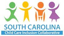 SC Child Care Inclusion Collaborative