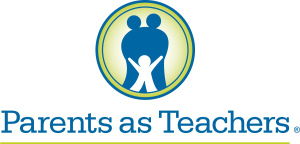 Parents as Teachers National