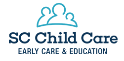 SC DSS Child Care Licensing