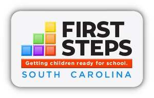 SC First Steps
